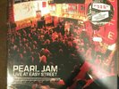 Pearl Jam - Live At Easy Street (Indie Exclusive LP, 2019,Black Vinyl)