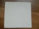 THE BEATLES - WHITE ALBUM 1st Press V RARE ORIG 68 #ED UK MONO LP inc x 4 photos