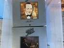 Time Life 'Giants of Jazz' Set of 27 Boxed Sets - Cassette