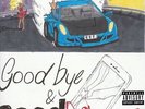 Juice WRLD - Goodbye & Good Riddance