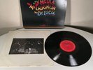 Al Di Meola John McLaughlin Paco De Lucia FRIDAY NIGHT IN SAN FRANCISCO Vinyl LP