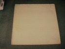 BEATLES-White Album VINYL LP GERMAN Import very good APPLE Serial numbered