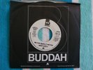 RENA SCOTT We Can Make It Better 45rpm WHITE LABEL PROMO Buddah 1979 MODERN SOUL