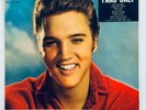 ELVIS PRESLEY- JAN 1965 MONAURAL USA FOR LP FANS ONLY