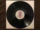 LP Annexus Quam - Osmose Original Ohr Only Record / No Cover VG+ Krautrock
