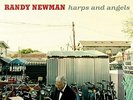 `NEWMAN,RANDY`-HARPS AND ANGELS VINYL LP NEW