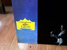 Elvis ARGENTINA Moody Blue YELLOW CROWN Blue Vinyl ORIGINAL 1977 Lp Weird