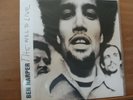 BEN HARPER    THE WILL TO LIVE