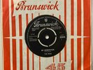 The Who ?– My Generation-Brunswick-05944-Vinyl, 7