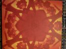 Electronic BOARDS OF CANADA geogaddi UK 1st Press Triple Vinyl LP Warp