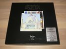 Led Zeppelin 4 LP BOX - The Song Remains The Same / R1357564 PRESS in MINT