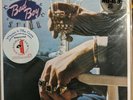 Ringo Starr ‎Bad Boy RTI 180g Blue Vinyl Music 4 The Cure Edition Sealed