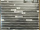 Roger Waters Is This The Life We Really Want?  Columbia ‎88985 43649 1 180g New