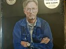 Eric Clapton - I Still Do (180g Vinyl 2LP 45RPM  + Download) NEW