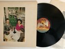Led Zeppelin - Presence - 1976 US 1st Press SS 8416 (NM-) Ultrasonic Clean