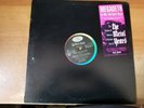 Megadeth: In My Darkest Hour / In My Darkest Hour, 12 in Rare PR Single