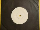 MARC BOLAN / T REX - GET IT ON - Original UK Fly with blank labels