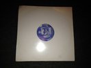 Vinyl 12 inch double pack - 12