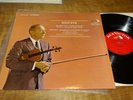 HEIFETZ-RCA Living Stereo WD LSC-2734 -Gazounov/Mozart PRIMROSE-11S/5S NM- LP