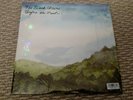 The Black Crowes Before the Frost 2 LP BLACK VINYL 2009 Repress RARE AS NEW