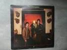 The Stranglers ? IV Rattus Norvegicus fully signed inner sleeve vinyl album