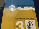 THE NAT KING COLE STORY 12