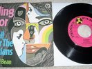 Rar KILLING FLOOR - Call For The Politicians 1970 PENNY FARTHING 6067 017 Pictur