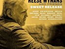 Sweet Release [New Vinyl LP]