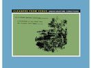 Cleaners from Venus - Under Wartime Conditions [New Vinyl LP] Digital Download