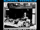 Earl Hines - My Tribute To Louis: Piano Solos By Earl Hines [New Vinyl LP]