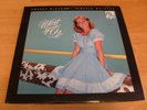 MCBROOM AMANDA LINCOLN MAYORGA LP OZ Sheffield Lab 15 DIRECT TO DISC AUDIOPHILE