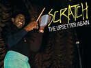 The Upsetters - Scratch The Upsetter Again [New Vinyl LP]