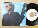 GEORGE HARRISON ( BEATLES ) Got my mind set on you 928178 7 TEST PRESSING