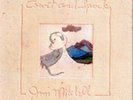 Joni Mitchell-Court and Spark (UK IMPORT) VINYL NEW