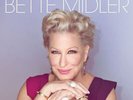 BETTE MIDLER A Gift Of Love B&N Pink Vinyl Exclusive Vinyl LP Record