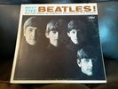 The Beatles - 
