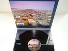PINK FLOYD-A MOMENTARY LAPSE OF REASON ..SUPERB  1ST UK PRESS N/M VINYL LP 1987