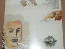 Menuhin BACH Complete Brandenburg Concertos - Angel SB-3787 SEALED