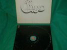 1970 CHICAGO TRANSIT AUTHORITY VTG VINYL LP RECORD + LIVE@ CARNEGIE HALL BOX SET