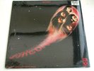 Deep Purple FIREBALL 1996 Anniversary Edition ULTIMATE COPY FACTORY SEALED MINT