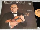 Eterna DIGITAL 729215 Beethoven Violin Concert Karl Suske Kurt Masur 1989 NM