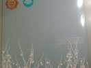 The Shins Oh, Inverted World Vinyl LP Coloured (Mint EDT New Sealed