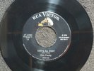 ELVIS PRESLEY That's All Right RCA VICTOR 47-6380 M-