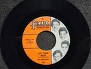 northern soul THE PREMIERS Get Your Baby FARO 621 M-
