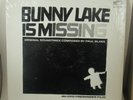 ST LP 3-Pack Bunny Lake Is Missing & Three in Attic & When Boys Meet Girls