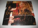 Diana Krall - The Girl In The Other Room [Vinyl] 180 Gram 2xLP