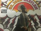 Dr. John - Babylon (12