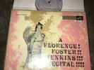 Florence Foster Jenkins Recital LRT-7000 RCA Victor 10