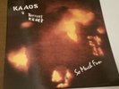 Kaaos terveet kadet riistetyt rattus anti cimexMob 47 antisect disclose dbeat
