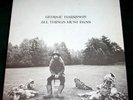 GEORGE HARRISON 